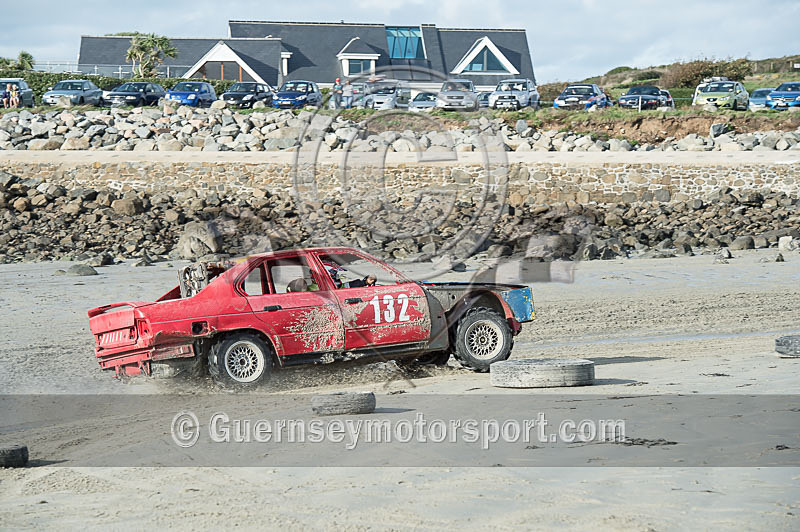 Autocross_26-10-2014-40 - AUTO-X_26-10-2014