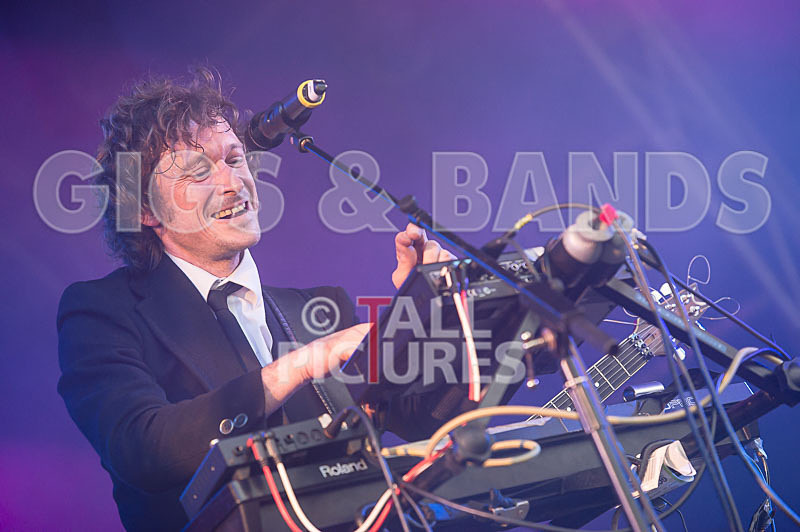 Vienna Ditto-24 - VIENNA DITTO