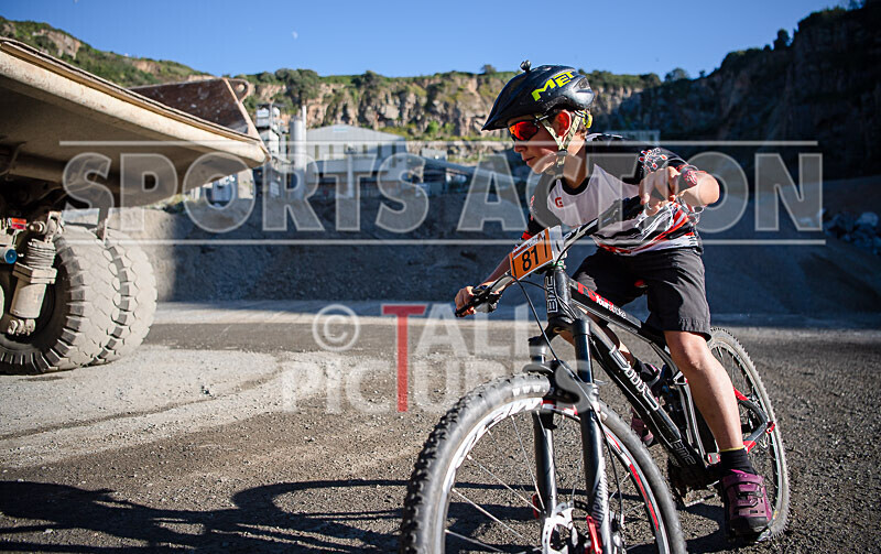 Adventure Cycle ToG 2020_Day-3-68 - TOUR OF GUERNSEY 2020_DAY-3