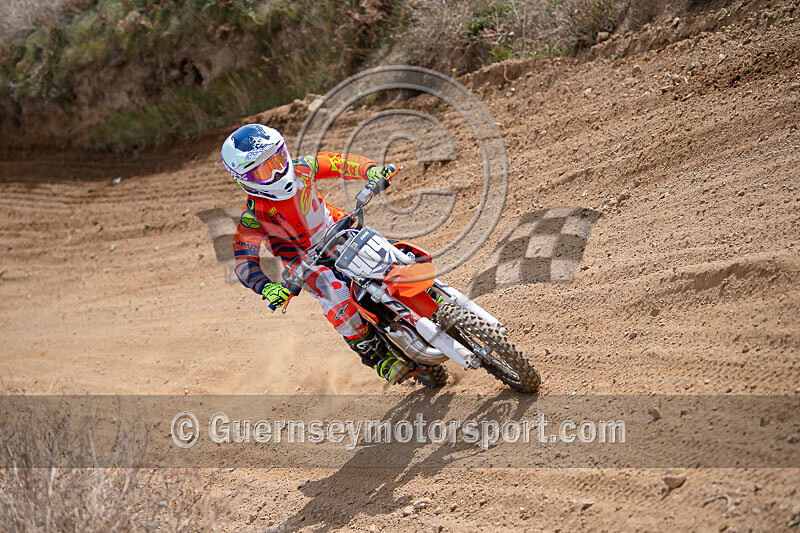 Moto-X_2-Day_2019-51 - 2019 INTER-ISLAND 2-DAY MOTOCROSS EVENT