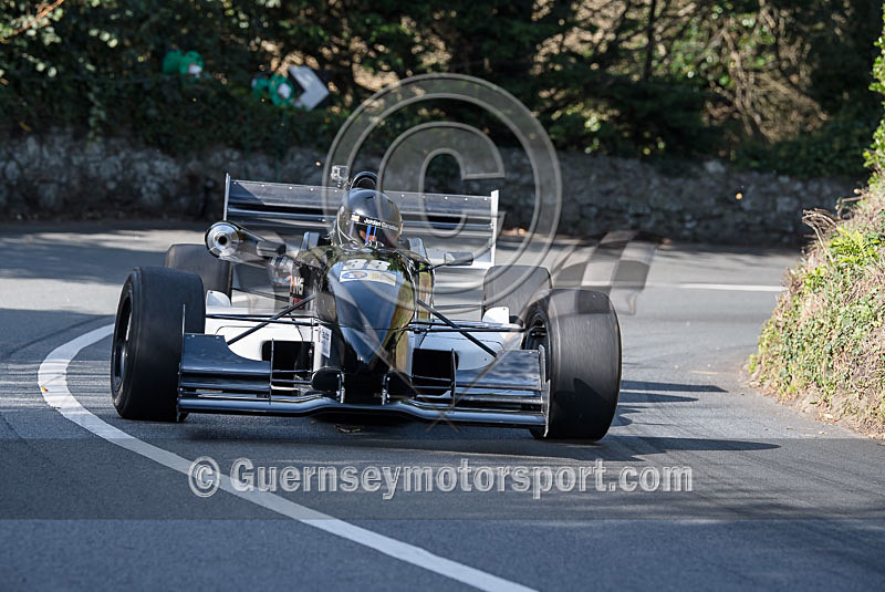 Imperial Hillclimb 2017-71 - IMPERIAL HILLCLIMB 2017