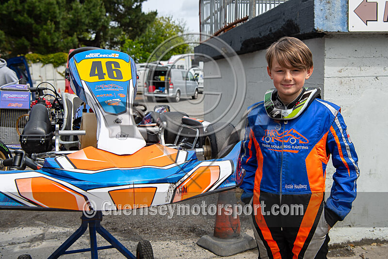 Karting 2021_Round-5-6 - KARTING_SUMMER CHAMPIONSHIP ROUND-5