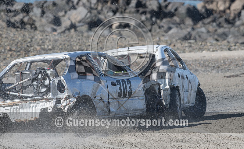 Autocross_16-10-2016-25 - AUTO-X 16-10-2016