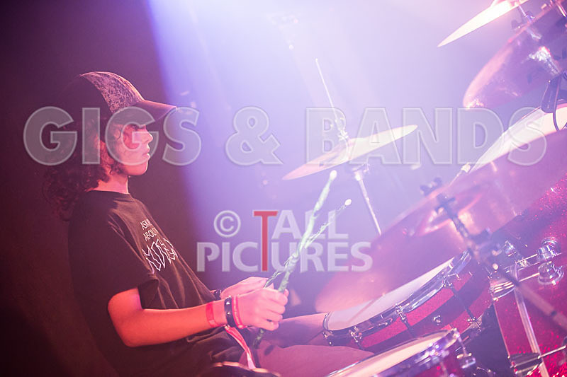 SoPM Summer Party 2016-83 - SCHOOL OF POPULAR MUSIC_SUMMER PARTY 2016