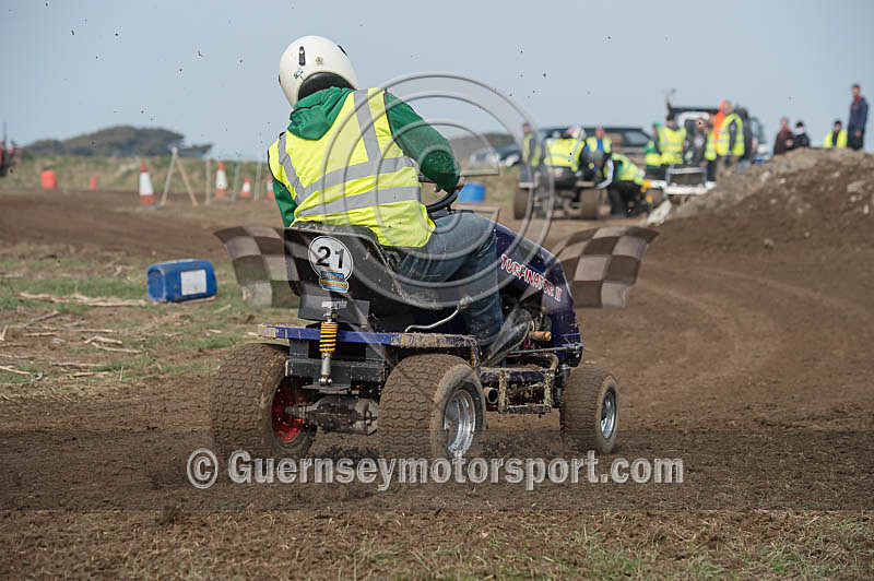 Mower Racing_12-03-2016-8 - MOWER RACING_12-03-2016
