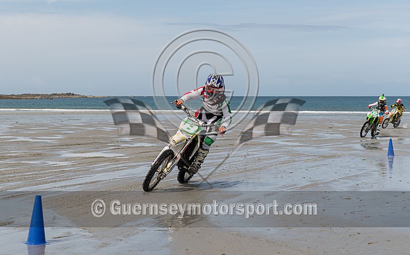 Sandracing_09-08-2014-12 - SAND RACING ROUND-7