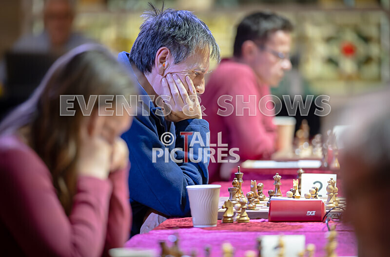Guernsey Chess Festival 2022-150 - THE 46th GUERNSEY INTERNATIONAL CHESS FESTIVAL