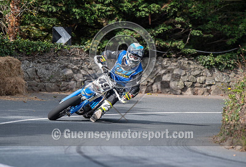 Imperial Hill Climb 2021_BIKE-40 - IMPERIAL HILL CLIMB 2021 - BIKES