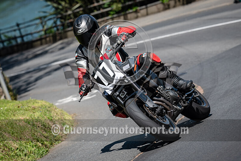 GKMC Hillclimb_31-05-2021_BIKE-60 - BIKES_31-05-2021