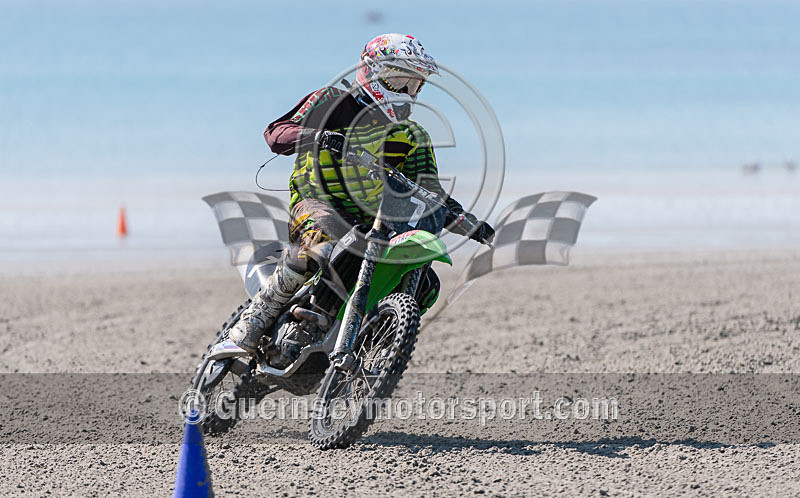 Sandracing_19-05-2018-99 - SAND RACING 2018 ROUND-3
