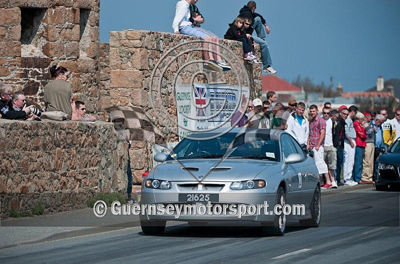 Heritage Sprint_2011-415 - HERITAGE GROUP PUBLIC SPRINT 2011