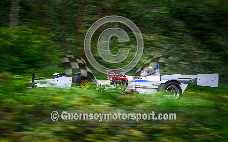 Hillclimb_10-4-2023_CAR-111 - GMC&CC EASTER HILLCLIMB 2023_CARS