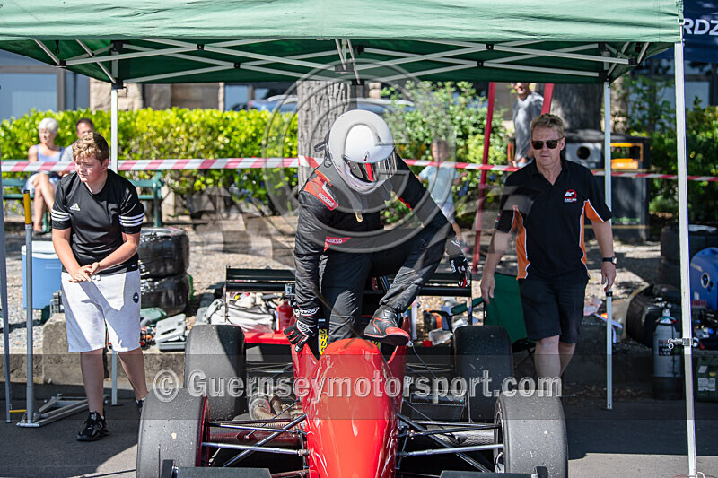 GKMC Hillclimb_14-08-2021_CAR-203 - CARS_14-08-2021