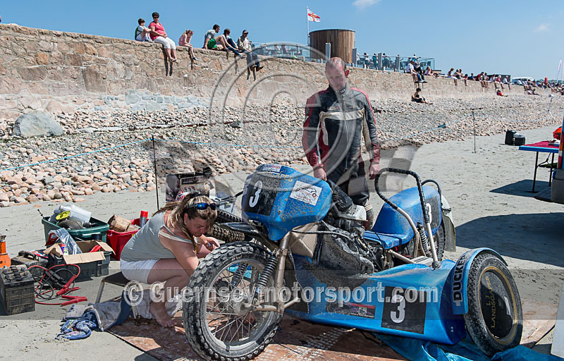 Sand Ace_2014_The Atmosphere-74 - BRITISH SAND ACE - THE ATMOSPHERE - 2014