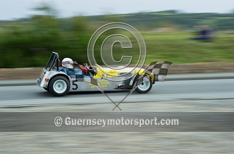 GKMC_Sprint_Car_10-09-11-35 - SPRINT_10-09-2011