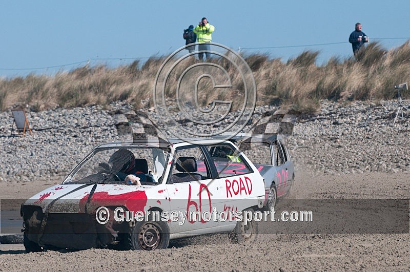 AutoX-190 - AUTO-X_14-03-2010
