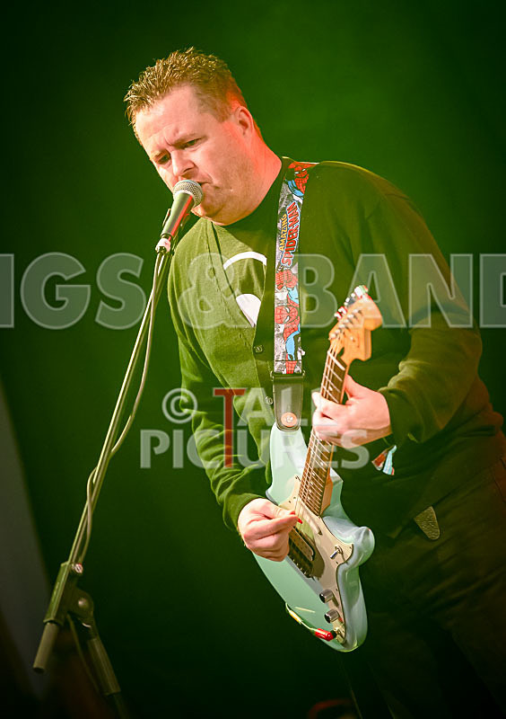 Coastal Fire Dept-41 - COASTAL FIRE DEPT