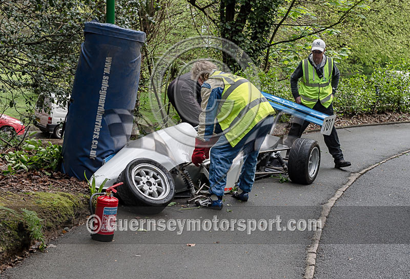 Hill Climb Car_21-04-2014-92 - CARS_21-04-2014