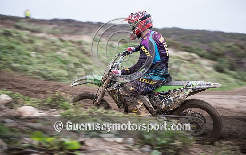 Moto-X_02-11-2013-80 - MOTO-X_02-11-2013