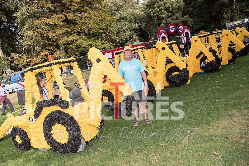 North Show 2017-77 - NORTH SHOW 2017