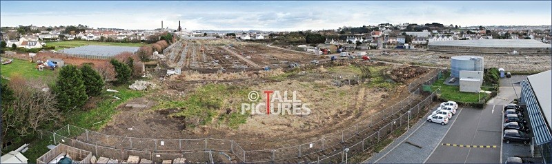 Press Site_Pano-1-2 - COMMERCIAL PANORAMAS