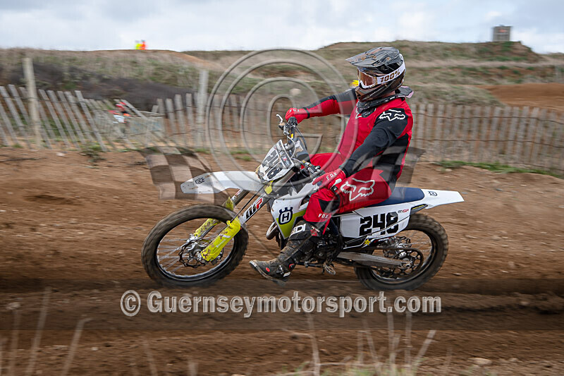 GKMC 2020 2-Day Moto-X_Day-1-113 - 2020 2-DAY MOTOCROSS MEETING_DAY-1