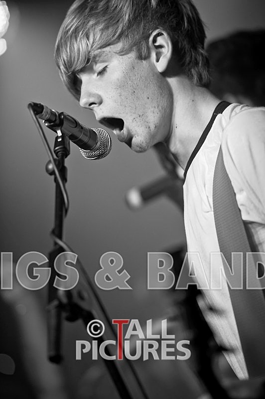 Heros Avenue-17 - HERO'S AVENUE at RoA-9