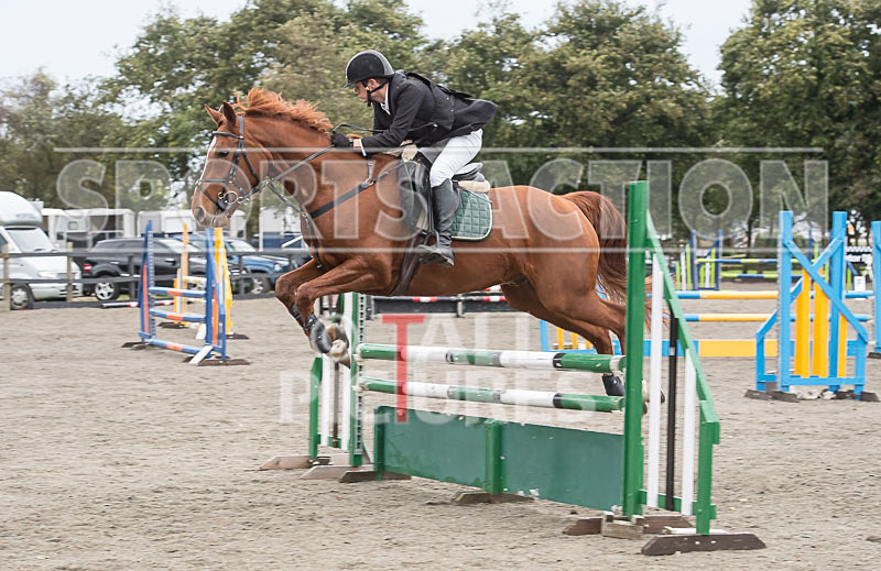 North Showjumping_2016-176 - NORTH SHOW SHOWJUMPING 2016