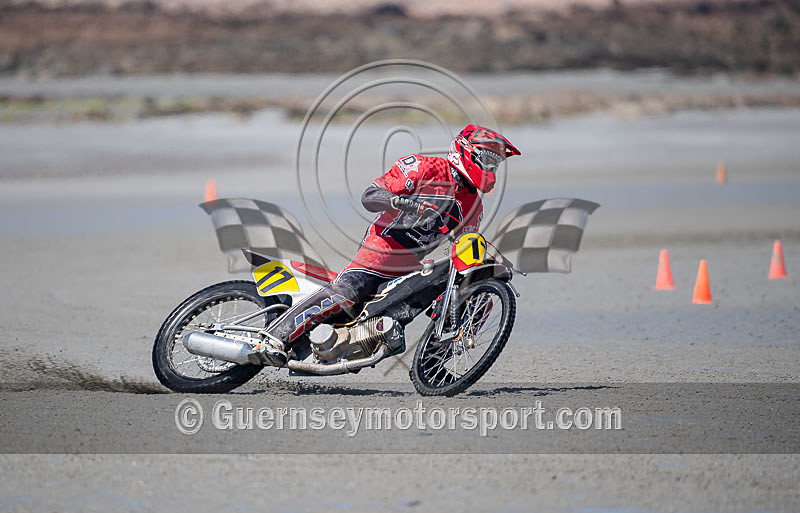 GMCCC Sandracing 2018_Round-5-95 - SAND RACING 2018 ROUND-5