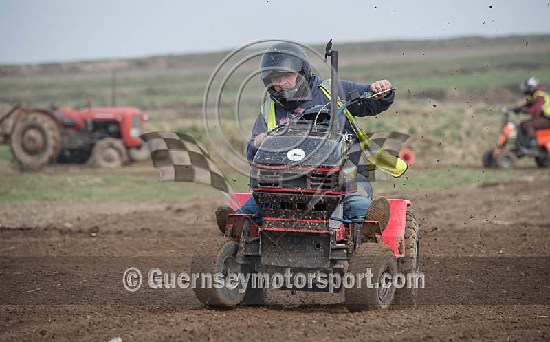 Mower Racing_12-03-2016-22 - MOWER RACING_12-03-2016