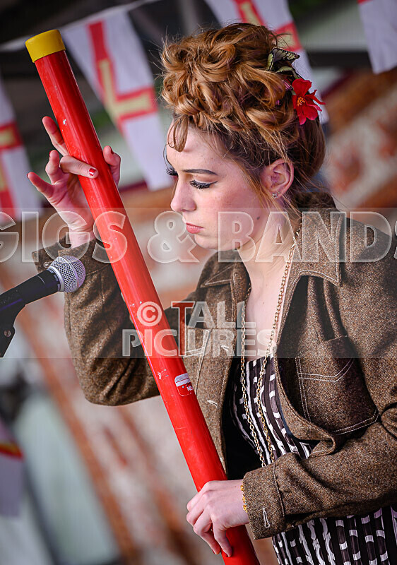 Le Beaubo-36 - LE BEAUBO