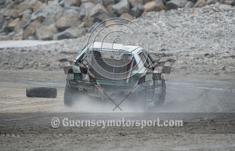 Autocross_08-03-2015-80 - AUTO-X_08-03-2015