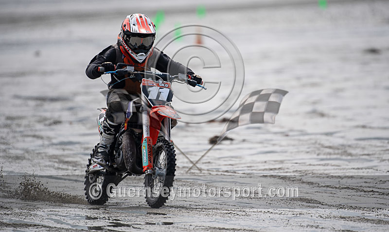 Sand Racing_18-05-2019-117 - SAND RACING 2019_ROUND-4