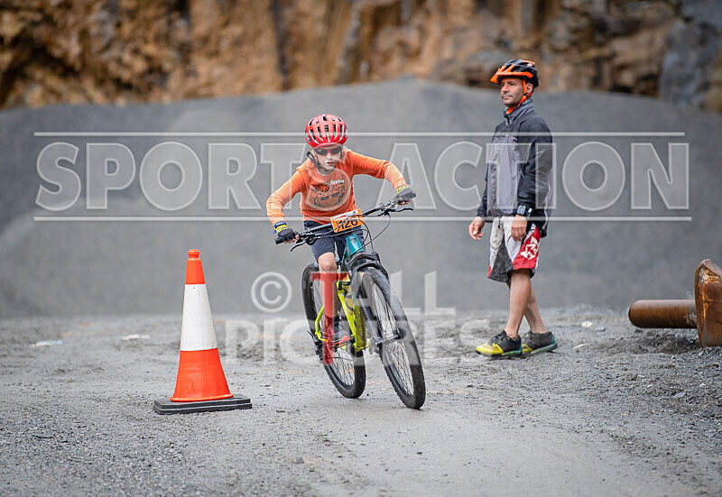 ToG 2021_JUNIORS_Day-2-69 - GVC TOUR OF GUERNSEY 2021_JUNIORS_DAY-2