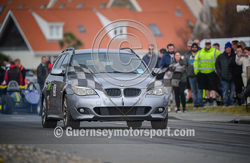 GKMC Vazon Sprint 2023-18 - GKMC VAZON SPRINT_01-04-2023