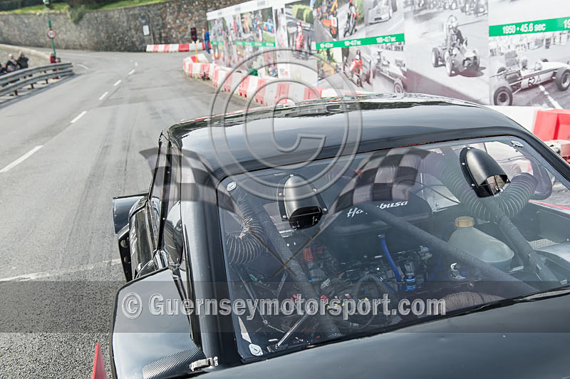 Hill Climb Car_21-04-2014-44 - CARS_21-04-2014