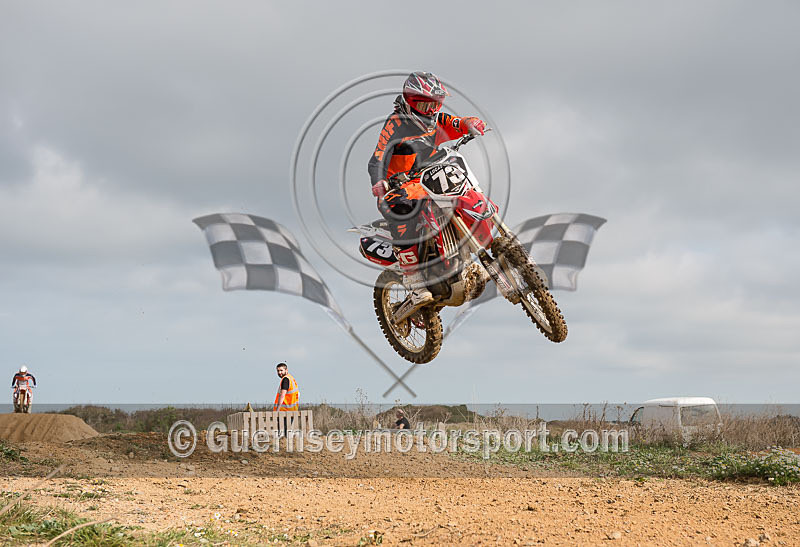 Moto-X_27-09-2014-56 - MOTO-X_27-09-2014