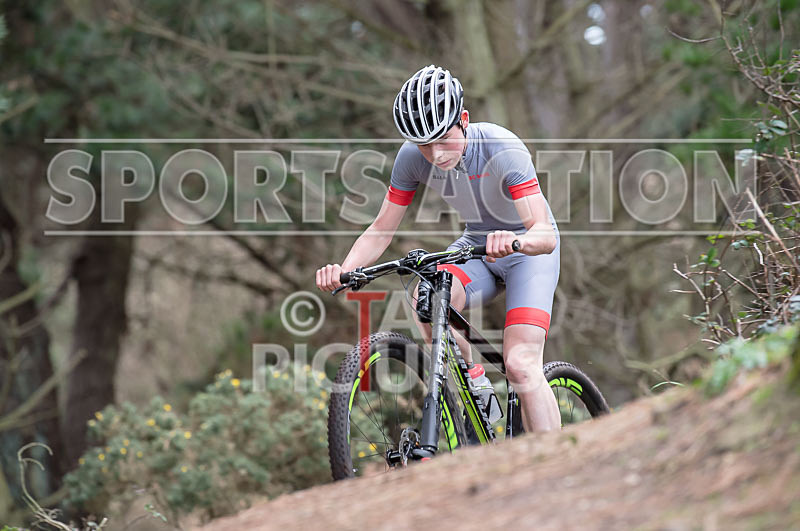 GVC 2017 MTB Winter XC_Round-3-33 - GVC MTB WINTER XC 2017_ROUND-3
