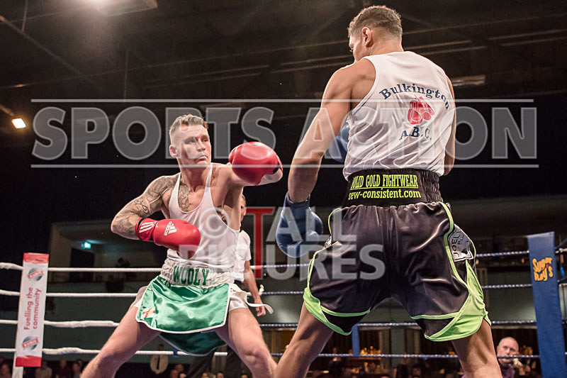 BOUT-7_James Woolnough v River Watson-Bent-7 - BOUT-7_James Woolnough v River Watson-Bent