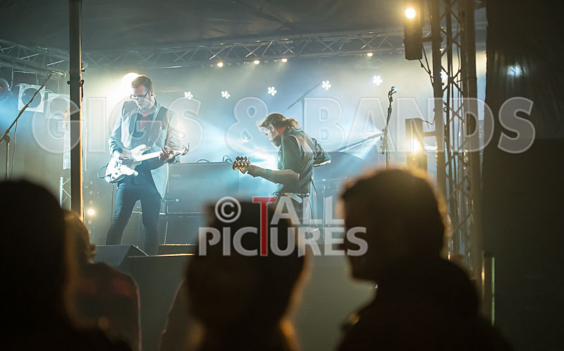 Robert J Hunter-118 - ROBERT J HUNTER