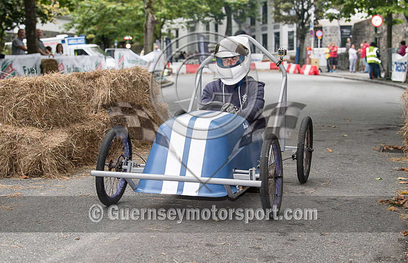 Soapbox Racing_2017-57 - RUBIS SOAPBOX CHALLENGE 2017
