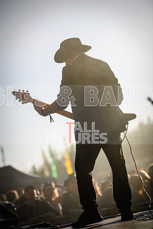 Element 6-54 - ELEMENT 6