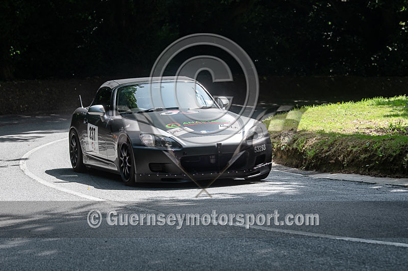 GKMC Hillclimb_04-08-2018_CAR-133 - CARS_04-08-2018