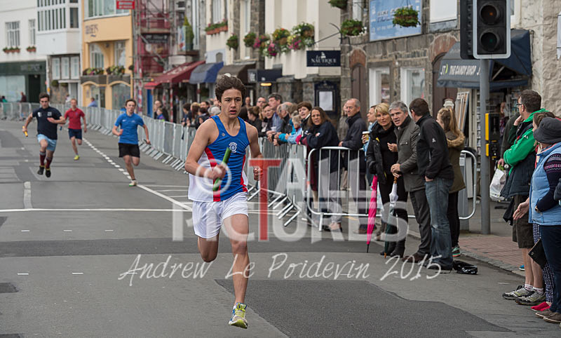 Liberation Day 2015-129 - LIBERATION GUERNSEY 2015