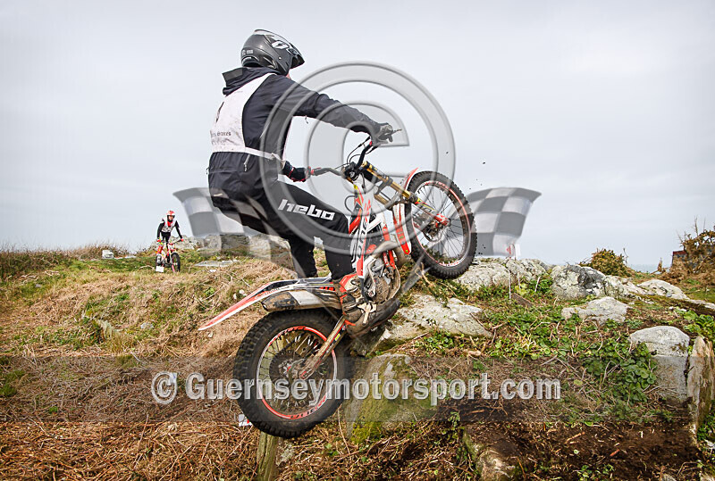 2-Day Trials 2023_DAY-2-182 - GMC&CC 2-DAY TRIALS 2023_DAY-2