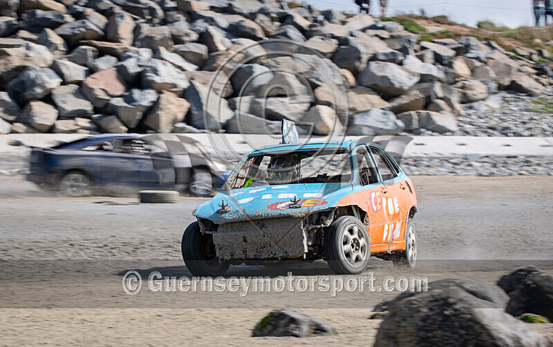 Autocross_19-09-2021-9 - AUTO-X_19-09-2021