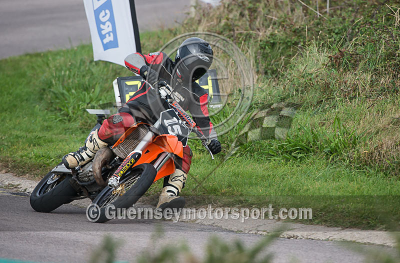 Alderney Hillclimb_2014_BIKE-44 - ALDERNEY HILL CLIMB 2014 - BIKES