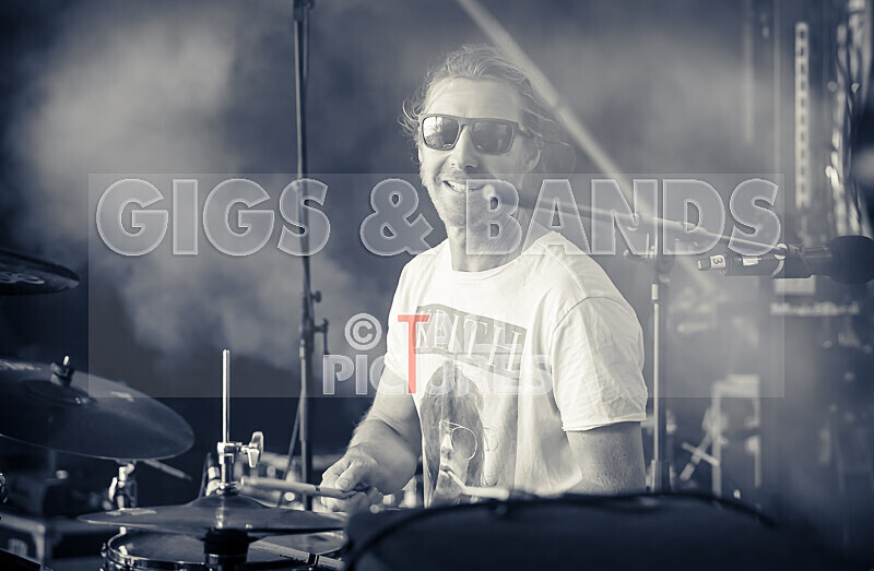 Benny the Moth-139 - BENNY THE MOTH