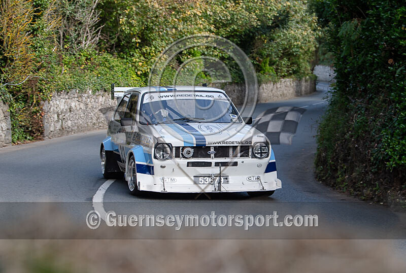 Imperial Hill Climb 2021_CAR-109 - IMPERIAL HILL CLIMB 2021 - CARS