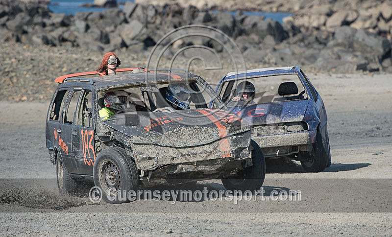 Auto-X_27-09-2015-11 - AUTO-X_27-09-2015